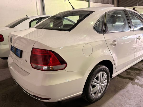 ~/upload/Lots/157803/AdditionalPhotos/dgmdkmwg2l5sy/WhatsApp Image 2025-10-23 at 10.52.14 (1)_t600x450.jpg